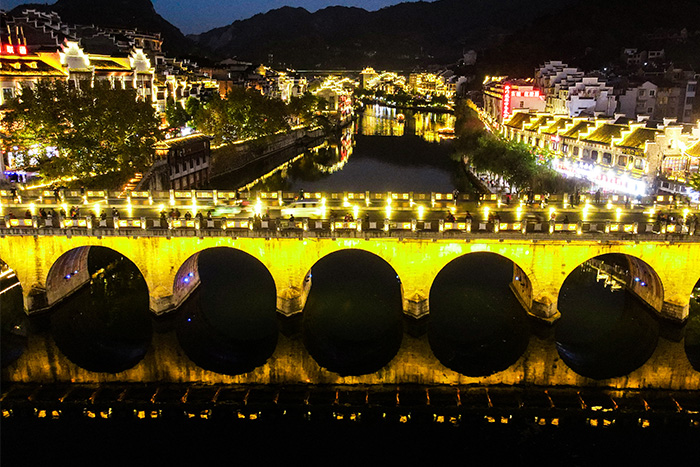 ������������