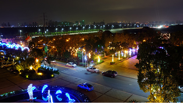 ��԰����˸�����Ҫ׷����Ի�����������