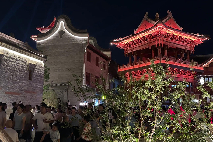 �������޽���ǽ����