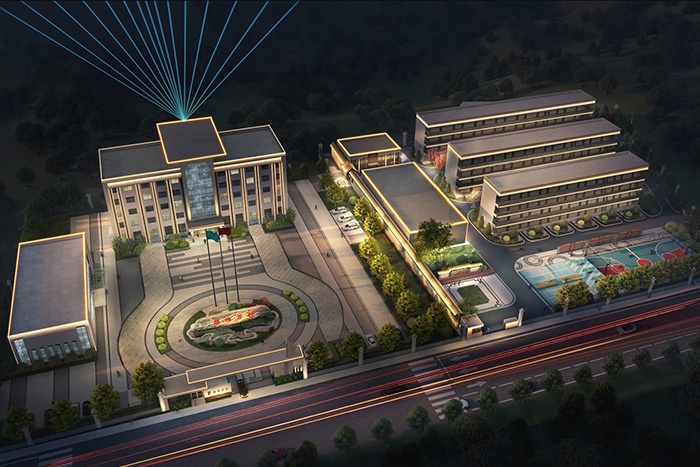 ��ҵ԰������������ô���ܹ�������ҵʵ��������