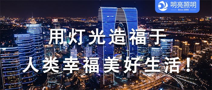 ��ҵ԰������������ô���ܹ�������ҵʵ��������������