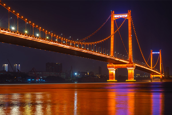 ���ž�����������