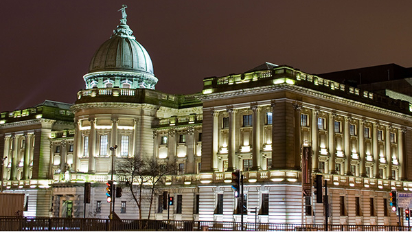 �޽����������������Ż��ִ�׷���֪��