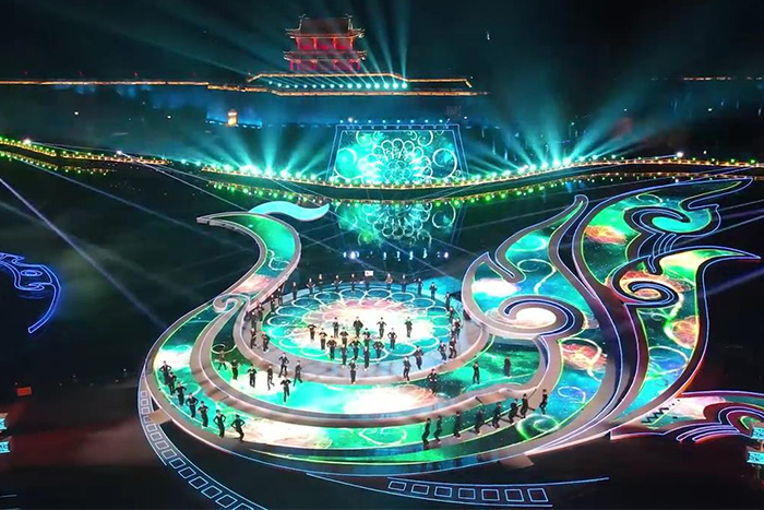 ��������Ҫ�ſᾰ�������������͵�������