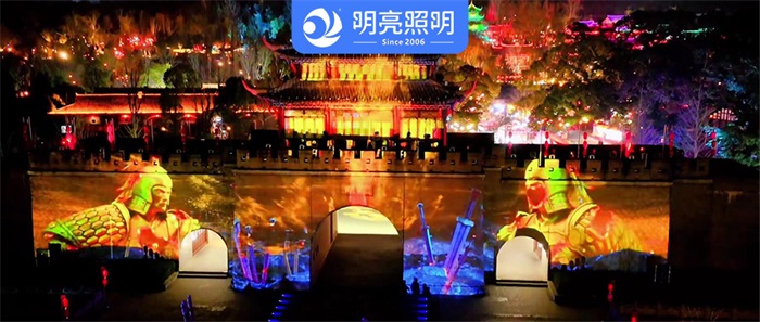 ��������Ҫ�ſᾰ�����������������������͵�������