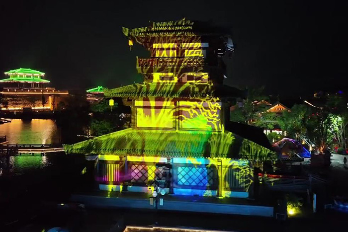 ���޽�ȫϢͶӰ