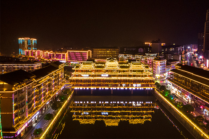 ���޽��������