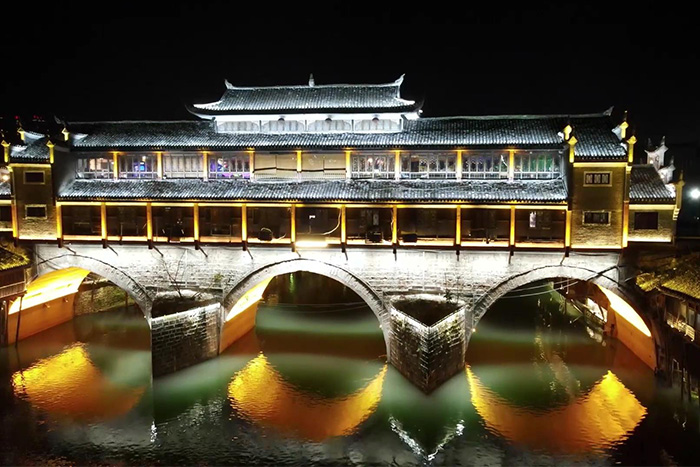 ���޽���ǽ��������