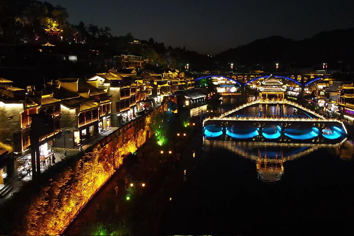 ��������˸������