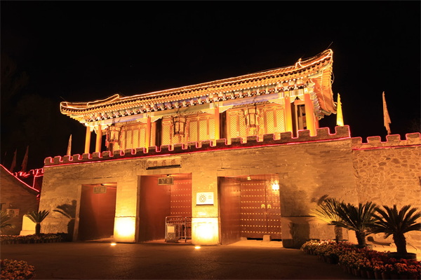 ���޽�������������Ӧ���п�ѧ�����