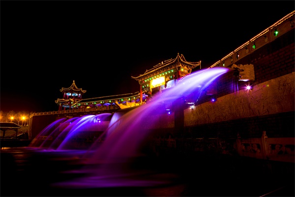 ���⾰���������Ҫȷ��ֲ�����������