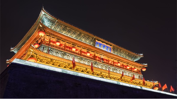 ���޽�������������Ӧ���п�ѧ�����