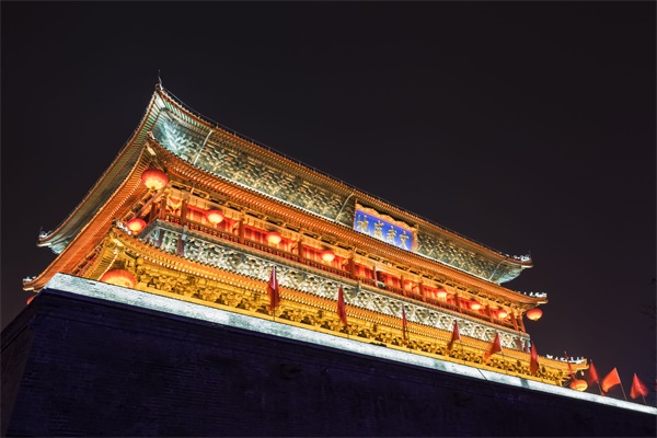 ���޽�������������Ӧ���п�ѧ�����