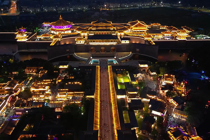 ������������