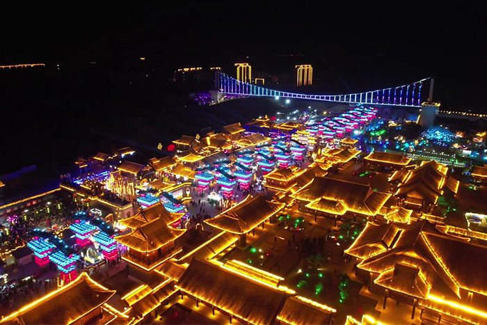 ��������˸��