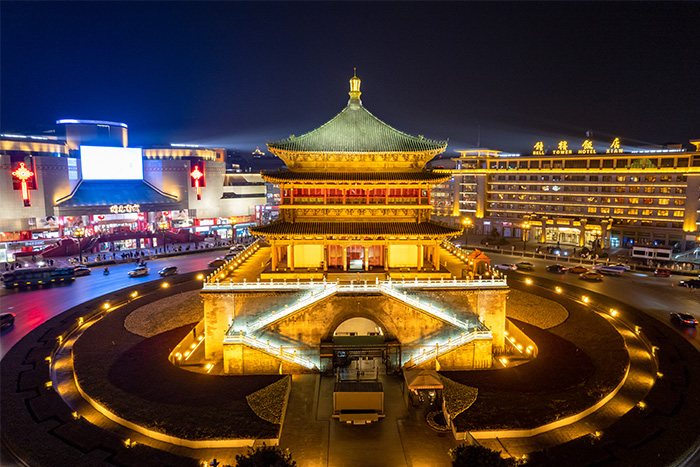 ���ţ����޽�����ҹ����Ȼ��ôƯ��