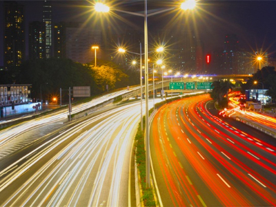 �辶����-�к�����Ҫ���׼