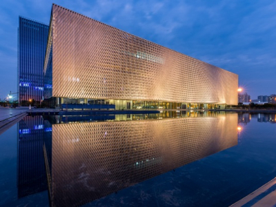 ����������������-ȷ���ƹ�ҹ��Ч��