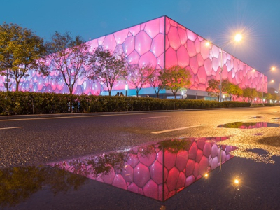 �����������-չ�ֳ���ҹ��緶