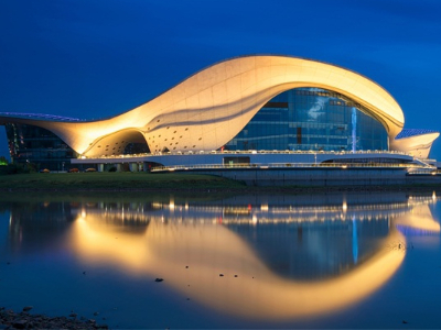 ������������-�õƹ������޽���ֵ