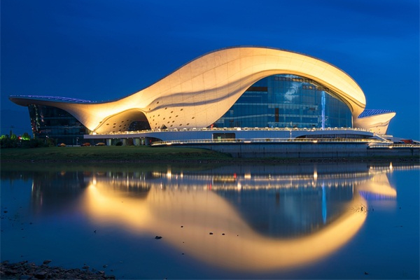 ������������-�õƹ������޽���ֵ