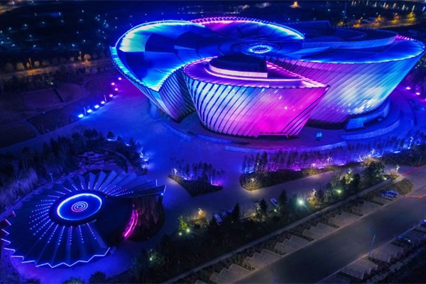 ������ǽ����-�ƶ����ᾭ������