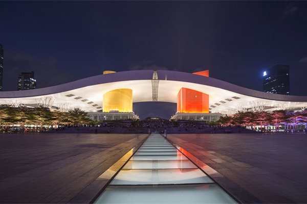 ����ҹ����������Ҫ�Եط��Ļ�Ϊ����