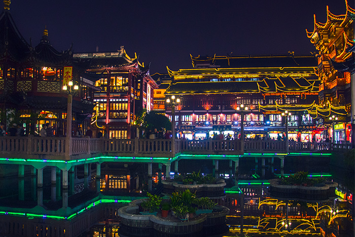 ����ҹ������