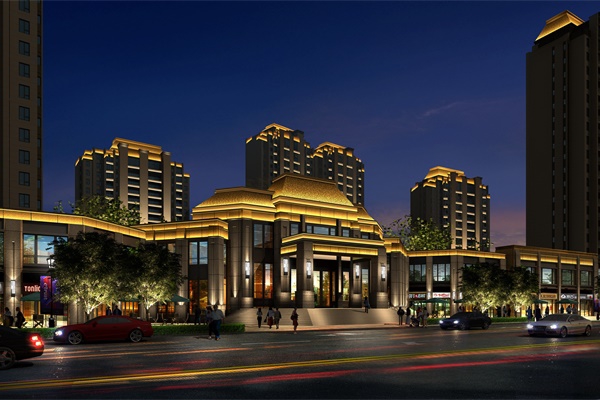 �����������̶Զ����������Ų���ȡ��������