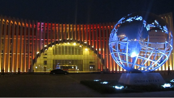 ¥����ǽ����˸���������ֳ��޽���������