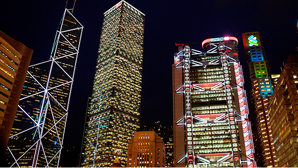 ��¥��ǽ��������������������������������������ƪ���¸����յ�