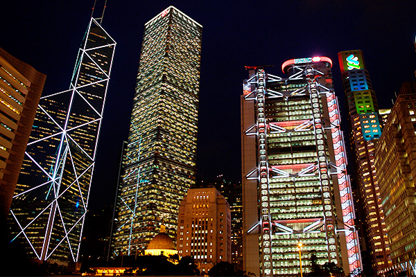 �����޽���������