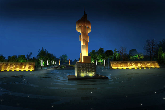 ����㳡����