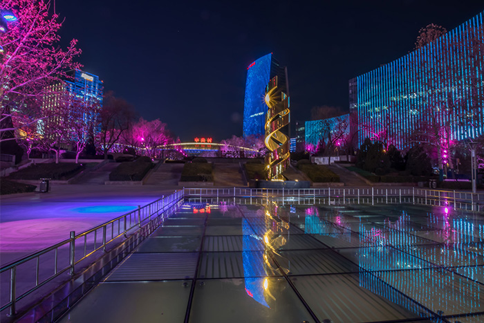 ����㳡����