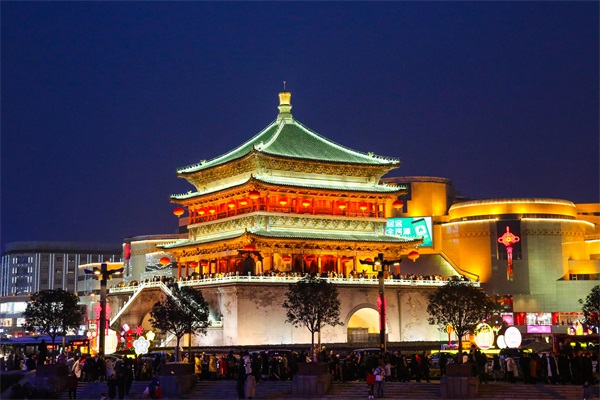 ���޽��ƹ�