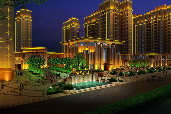 С������¥����