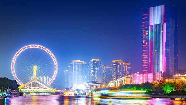 ����ҹ�����������������Ż��ִ�����֪���Ч������������