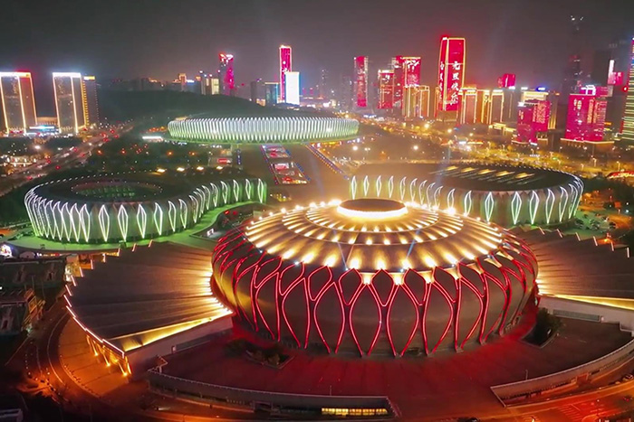 ���ݵ���˸��