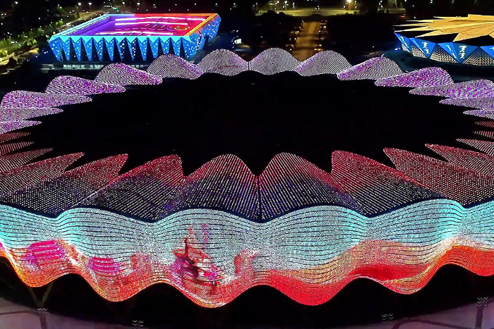 ������ǽ��������