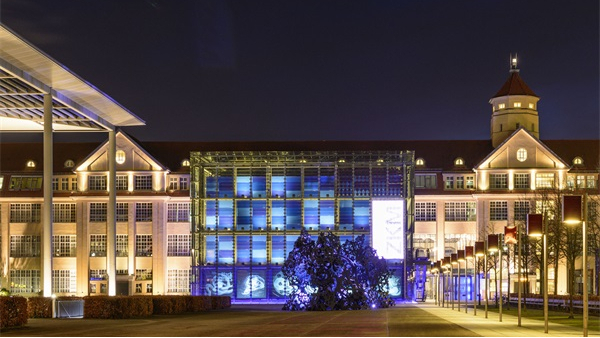 ��������������Ҫע����Щ���棿��������������