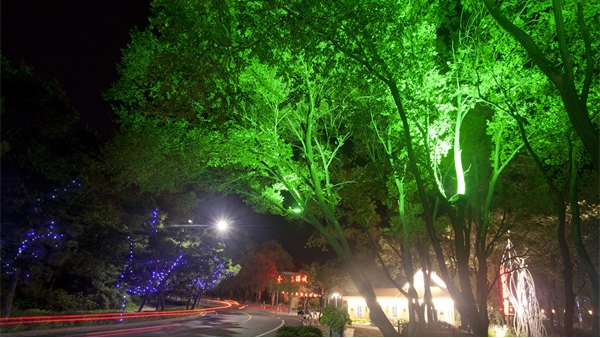 ԰�ֵ���˸�����Ҫ˼��������