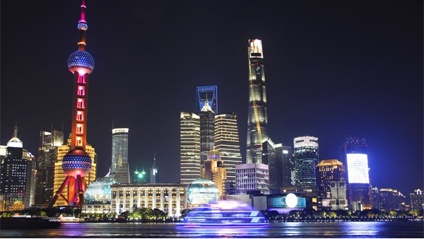 ҹ�������Զ�������������н������Ӱ��