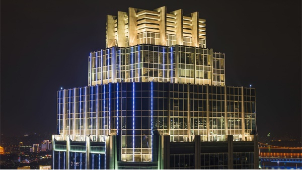 ����ҹ���������������������û���������������