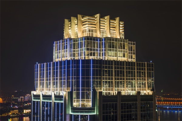 ҹ������