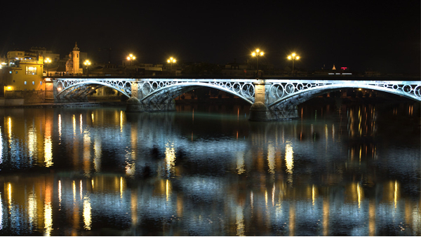 �����������ѡ����ʵ���������