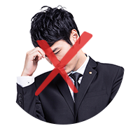 ��ϵ���ݻ�