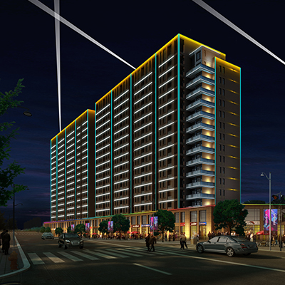 ס��¥����