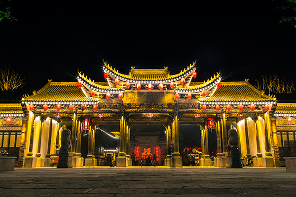 ���޽�����