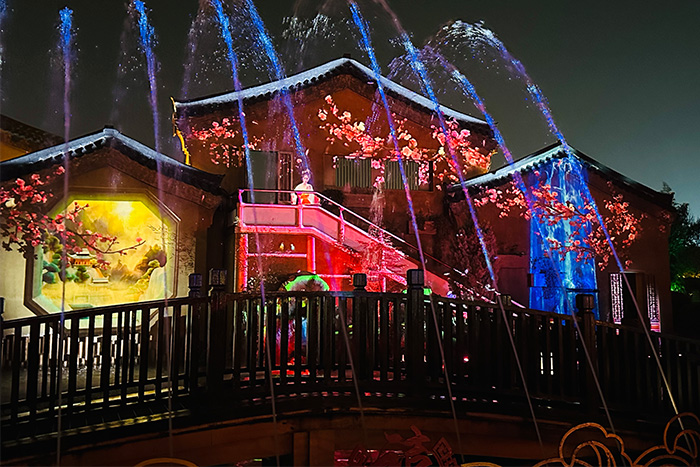 ����ȫϢͶӰ