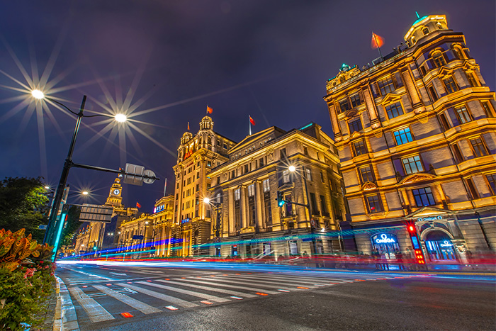 ��ǽ�������